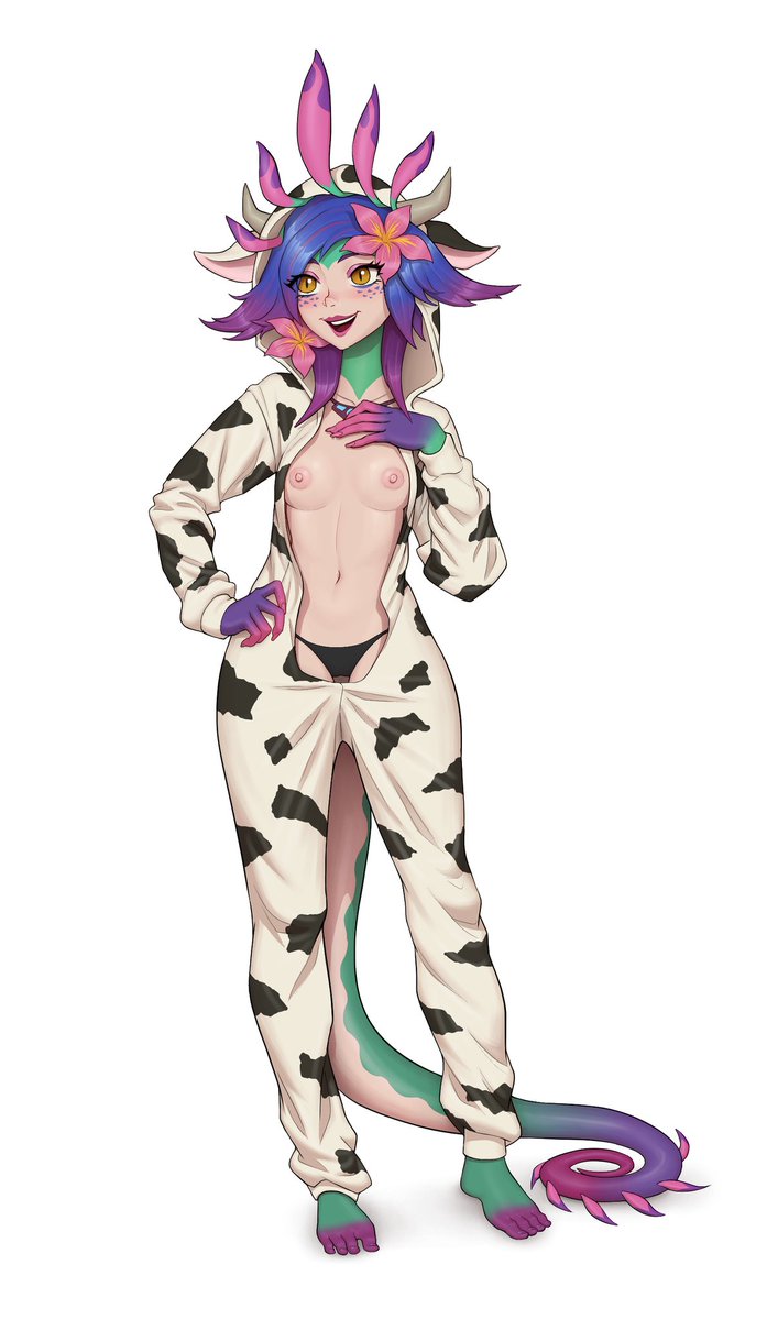 Fijado temporal:

Hola a todos~
Aqui Neeko con ganas de divertirse y pasarlo bien~
Espero hacer muchos amigos~

No soy nueva en el rol~
Puedo hacer desde 3 lineas a 15 dependiendo de las que hagas tu~
Mis fetiches son bastante normales, nada de fetiches asquerosos