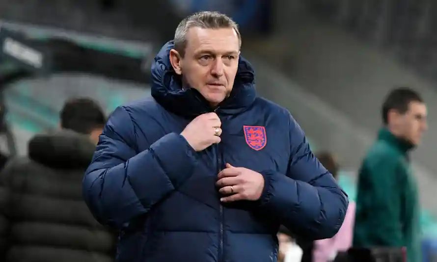 The Sports News tweet media