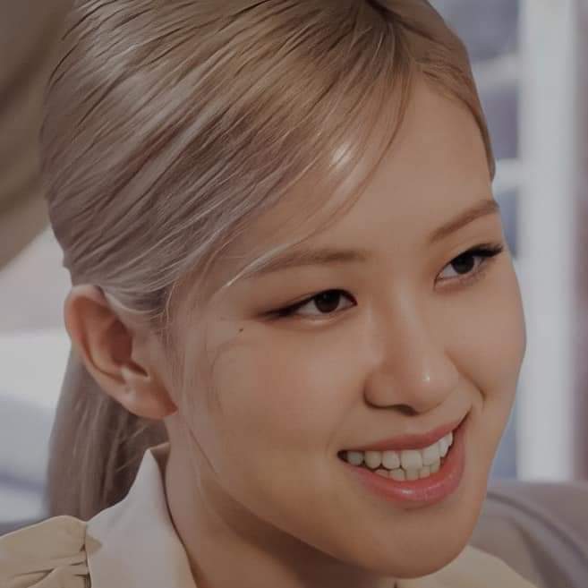 iHEART YOU LIKE THAT
I vote #HowYouLikeThat for #BestMusicVideo on #iHeartAwards 
<a href="/BLACKPINK/">BLACKPINKOFFICIAL</a>