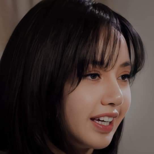 iHEART YOU LIKE THAT
I vote #HowYouLikeThat for #BestMusicVideo on #iHeartAwards 
<a href="/BLACKPINK/">BLACKPINKOFFICIAL</a>