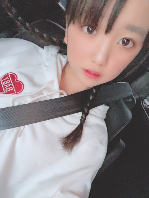 Twitterのコスプレ画像15