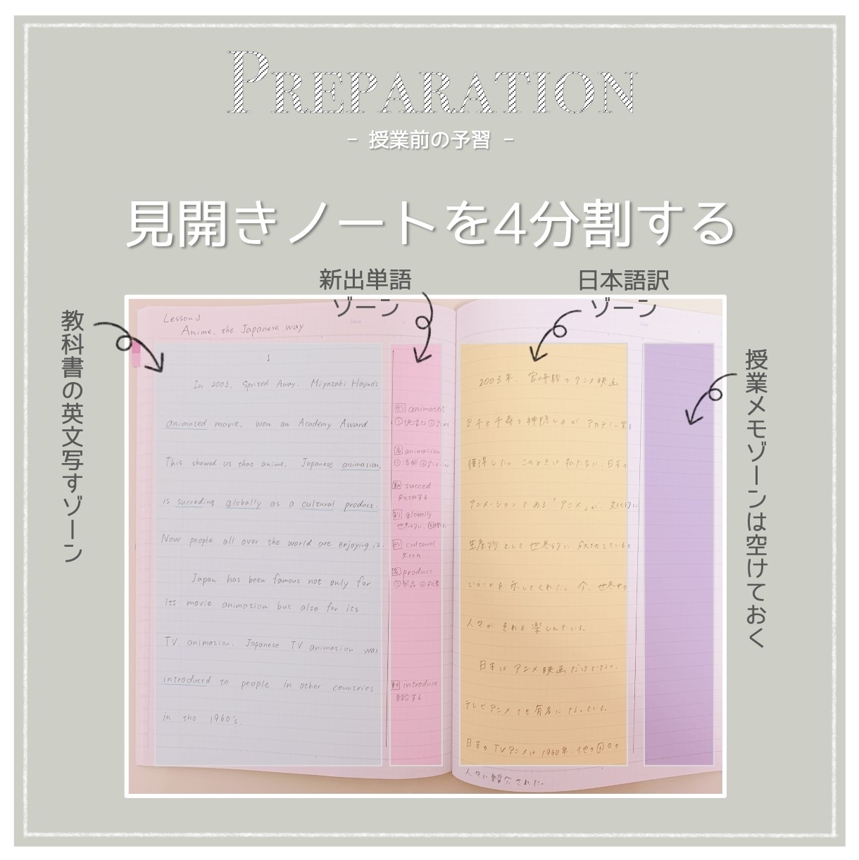 Clearnote 勉強ノートまとめ ここから全部見れますよ T Co Eatpxpwez7 勉強垢さんと繋がりたい 勉強垢さんと一緒に頑張りたい 勉強垢 受験生 中高生 学生 03students 0304students 0405students 0506students 未来 努力型
