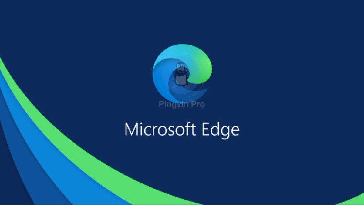PingvinPro tweet media