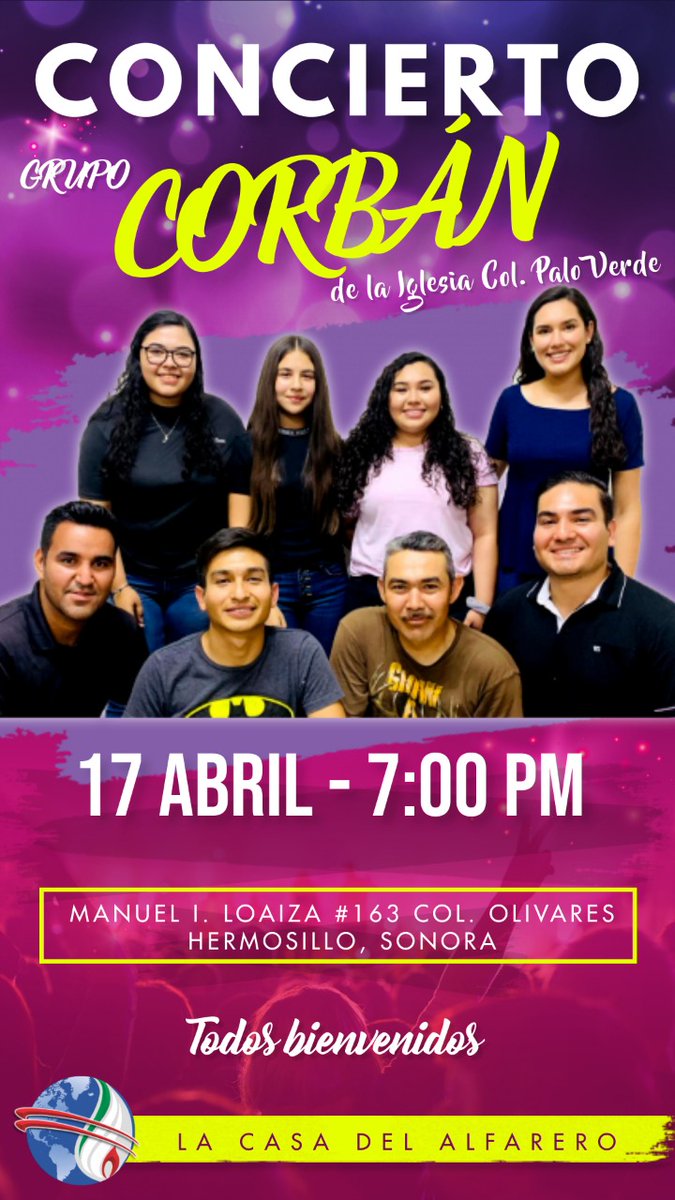OctavianoVzla's tweet photo. https://t.co/8T8WMw9Wdk