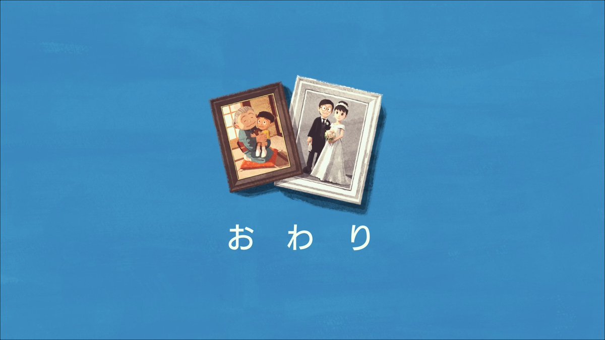 威利 tweet media