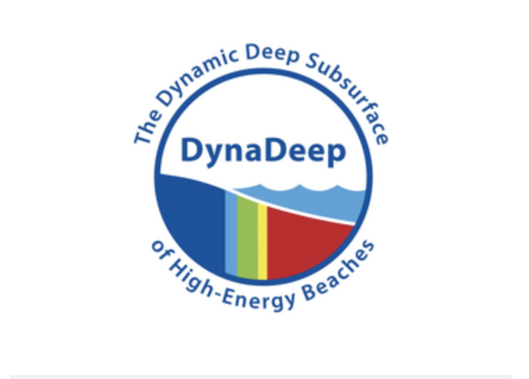 geotraces's tweet photo. 3 PhD Opportunities!

3 #PhD positions in marine #biogeochemistry, ICBM, @UniOldenburg Germany
Apply before 15 May 2021.
https://t.co/Ofxbxap8Ow

#ScienceJobs https://t.co/UsM9fWpFsp