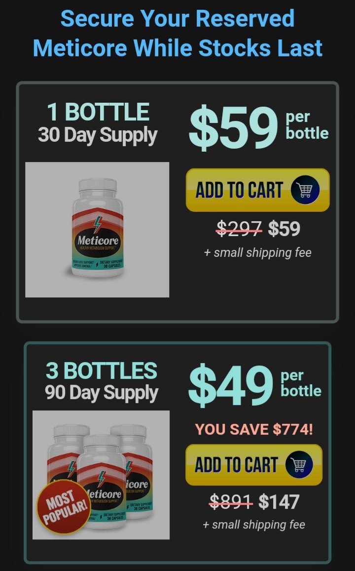 RealMakana's tweet photo. @Toysvilleland Get your 75% Discount off the number 1 weight loss product on the market Miticore 

Follow this link to recieve your discount offer👇 https://t.co/FO9Hz37Ezm https://t.co/9lr98BHQEg