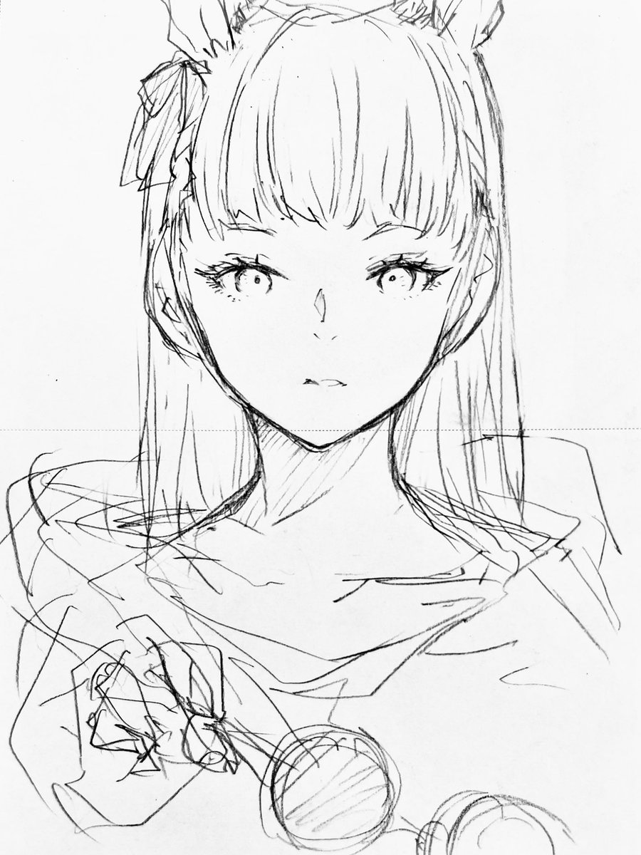 Φ三Φ(ˇωˇ  」∠)_ 