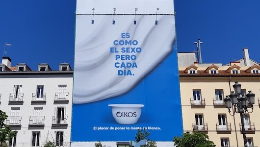 Iñigo Gallo tweet media