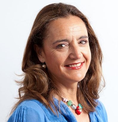 M_Emprendedora's tweet photo. 🔝En el #DiaMundialDelEmprendimiento os traemos la historia de cuatro #emprendedoras de la @GeneracionSavia 'La energía de la sabiduría'
📌@carlaperez20202 #CalmTag
📌Fernanda Rodríguez #Freeme
📌Marta Ibáñez #HumanizaSalud
📌Mayte Tortosa @YuCoach1
https://t.co/IWHHuhWkBa https://t.co/n9aQlgB7GO