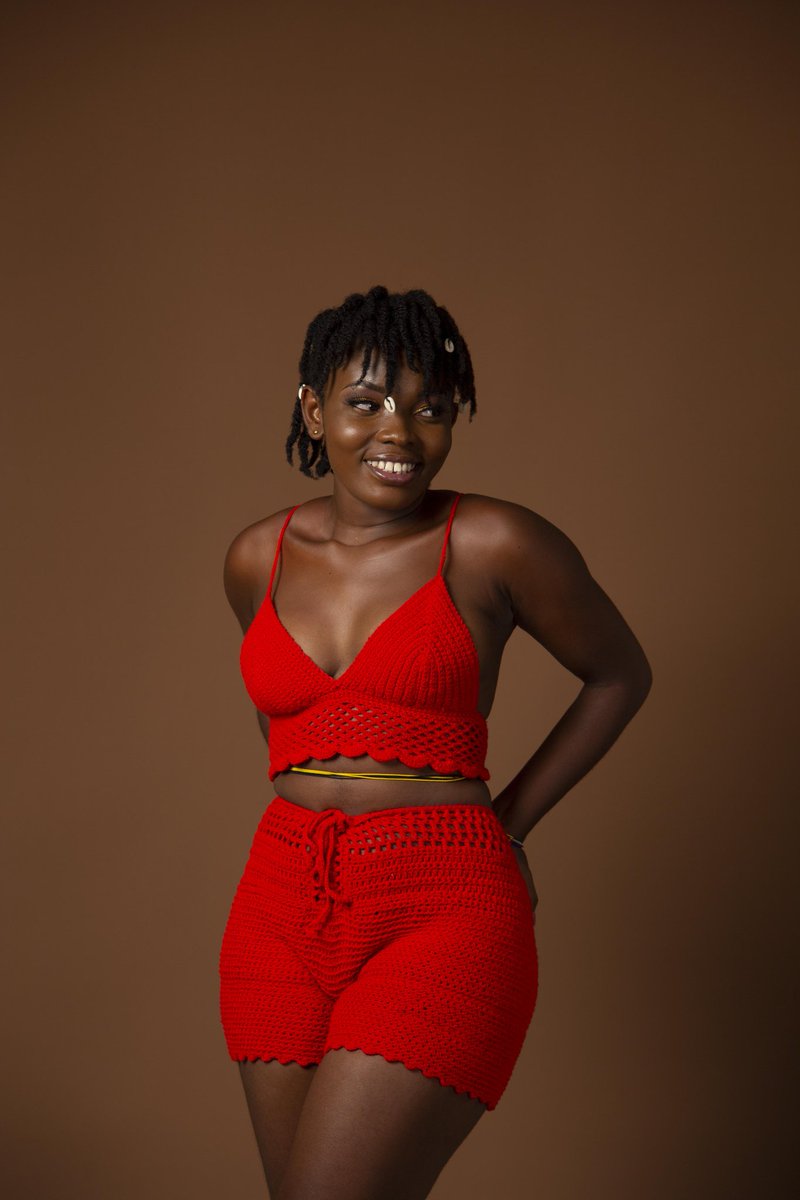 AkesiMuks's tweet photo. Red🥺💖💘💕💝 https://t.co/dmvLeXpi81