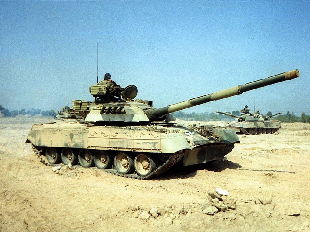 TheDeadDistrict's tweet photo. Malyshev Factory in the second quarter (Q2) of this year will star upgrading and maintenance of Pakistan T-80UD MBTs in worth 85 600 000 USD.
#Ukraine #Pakikstan #T80UD #MBT #MalishevFactory https://t.co/JEoGGtriQT