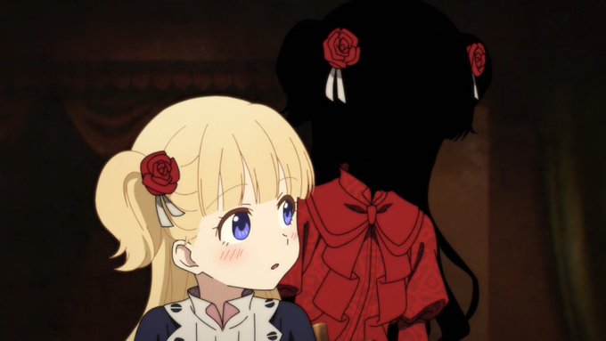 2fpr1k3jhja4um 2fpr1k3jhja4um