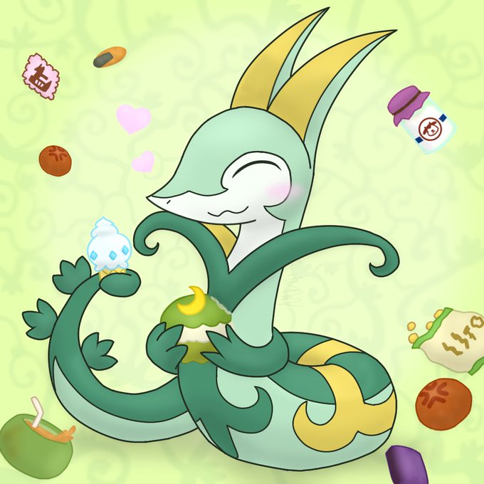 ジャローダの日のtwitterイラスト検索結果 古い順 ジャローダの日のtwitterイラスト検索結果 古い順