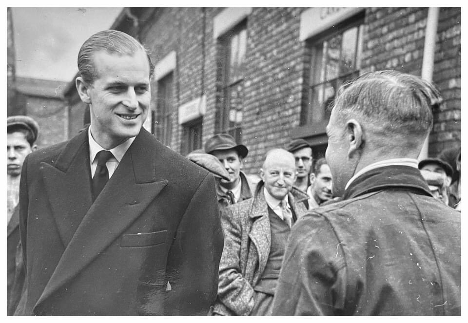 Lancashire Mining Museum tweet media