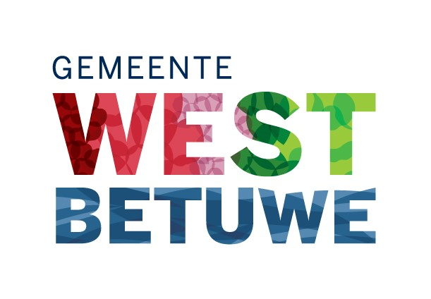Voor de gemeente <a href="/WestBetuwe/">West Betuwe</a> zoeken we een #projectleider #Gebiedsontwikkeling. Wij zien graag je reactie tot en met 7 mei via: bit.ly/3wWM3HQ

<a href="/provgelderland/">Provincie Gelderland</a> <a href="/gem_zaltbommel/">Gemeente Zaltbommel</a> <a href="/GemGeldermalsen/">GemeenteGeldermalsen</a> <a href="/DeGelderlander/">De Gelderlander</a> #vacature #gemeente #nieuweuitdaging #wervingenselectie
