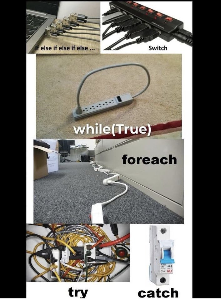 EzFTEK2VIAAsddl?format=jpg&name=medium