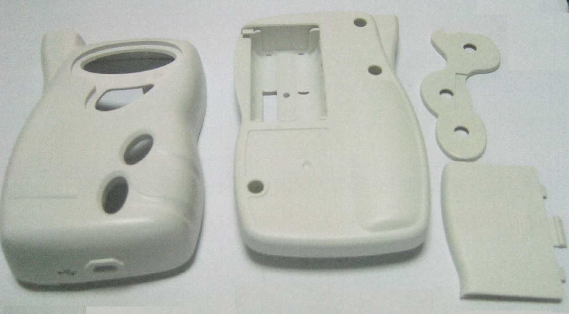 IntertechTaiwan's tweet image. Custom molding for Plastic blood monitor pressure
 
Intertech is a well-experienced precision blood pressure injection mold making and blood pressure plastic device case mold,  plastic blood pressure controller parts  and blood pressure control Monitors mold