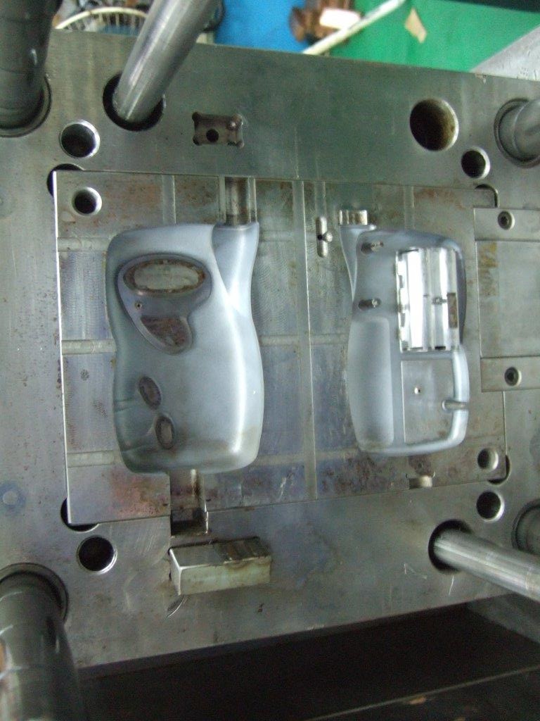 IntertechTaiwan's tweet image. Custom molding for Plastic blood monitor pressure
 
Intertech is a well-experienced precision blood pressure injection mold making and blood pressure plastic device case mold,  plastic blood pressure controller parts  and blood pressure control Monitors mold