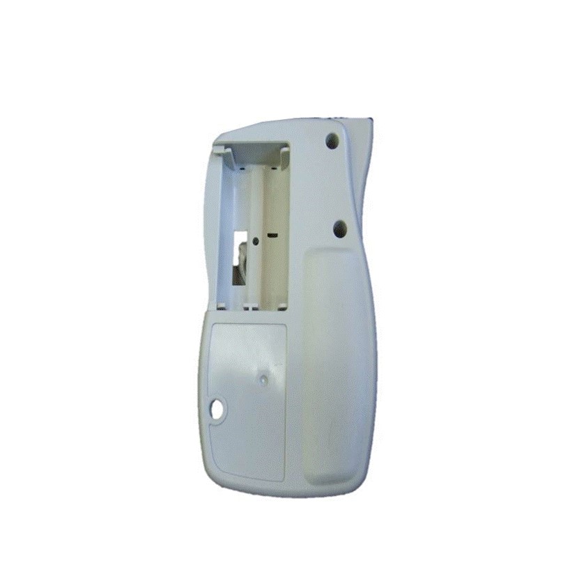 IntertechTaiwan's tweet image. Custom molding for Plastic blood monitor pressure
 
Intertech is a well-experienced precision blood pressure injection mold making and blood pressure plastic device case mold,  plastic blood pressure controller parts  and blood pressure control Monitors mold