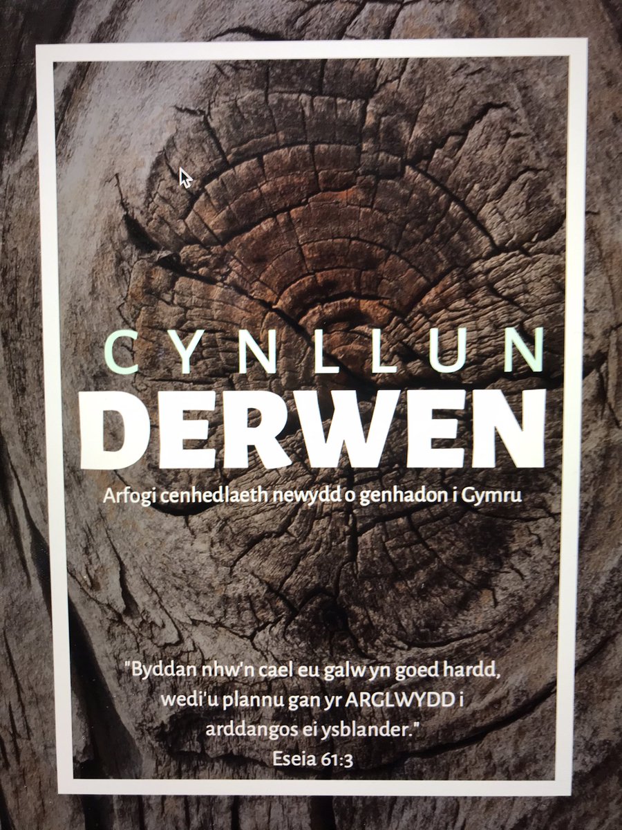 Waleswide (@waleswide) on Twitter photo Have you heard about Cynllun Derwen, the Derwen Project? Check it out... waleswide.org/derwen Have you heard about Cynllun Derwen, the Derwen Project? Check it out... waleswide.org/derwen