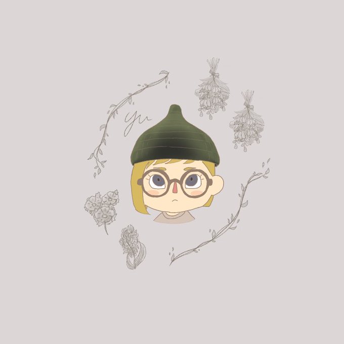 あつ森美術部のtwitterイラスト検索結果 古い順 あつ森美術部のtwitterイラスト検索結果 古い順