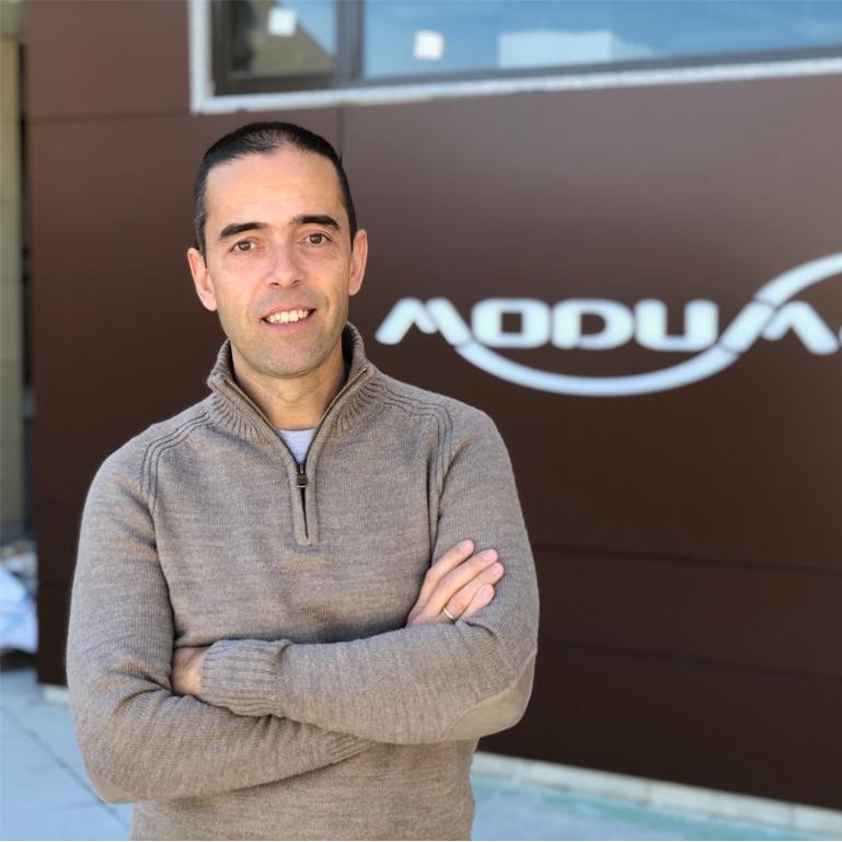 AytoTorrijos's tweet image. 📌Una empresa originaria de Torrijos @modumaq se coloca en el TOP de un ránking mundial como la única empresa española en implementar sus tecnologías más punteras. 

➡bit.ly/3wU7ARz

 #EmpresasDeToledo #RollingOnInterroll #Modumaq #ATMAutomation #intralogistics