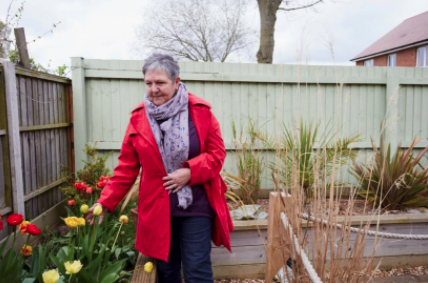 ActionTendring's tweet photo. Do you want to learn more about Dementia?
We @ActionTendring &amp; @AgeColchester are offering online #Dementia Friends sessions. Book these friendly &amp; interactive sessions to increase your understanding of dementia:
https://t.co/X9G3rvntoT #Tendring #Clacton @DementiaFriends https://t.co/GLBUQ8kbsw