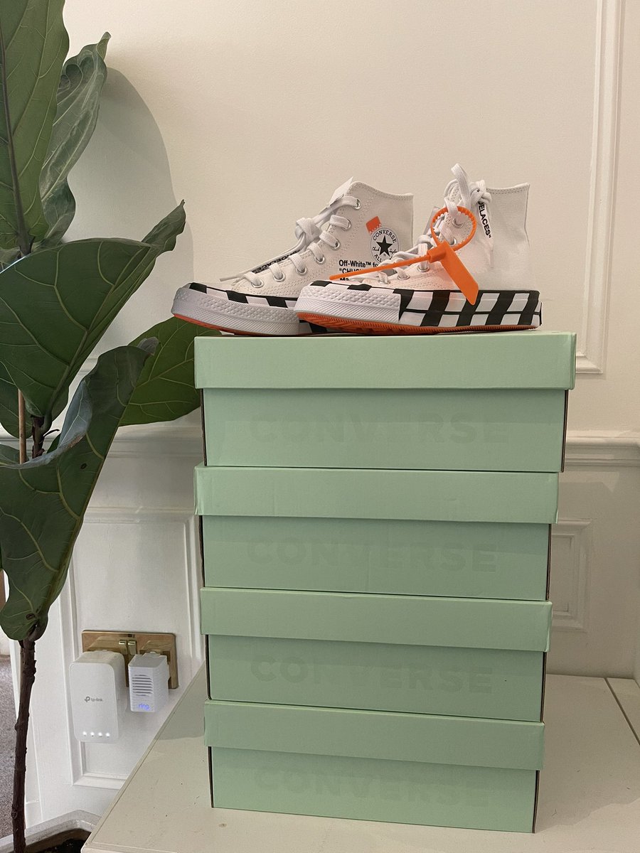 _botpapi tweet media