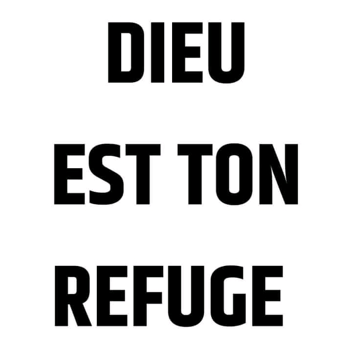 Les500paroles's tweet photo. De qui-aurai je peur ???
Merci de #rettweeter https://t.co/KAyeYxToSV