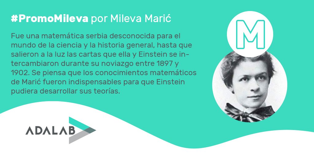Adalab tweet media