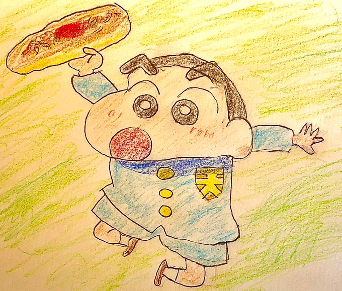天カス学園のtwitterイラスト検索結果 天カス学園のtwitterイラスト検索結果
