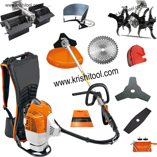 krishitool's tweet photo. Brush Cutter Machine :  Petrol Grass cutter 2 stroke/ 4stroke at Best Price in India - Krishitool
Order Now : https://t.co/3kxMnr4g9Q
Contact us : 9641377575
#BrushCutters, #BrushCutterMachine, #brushcutter, #grasscutter, #paddycutter, #hondabrushcutter, #ricecuttingmachine, https://t.co/zSLxr8HsFX