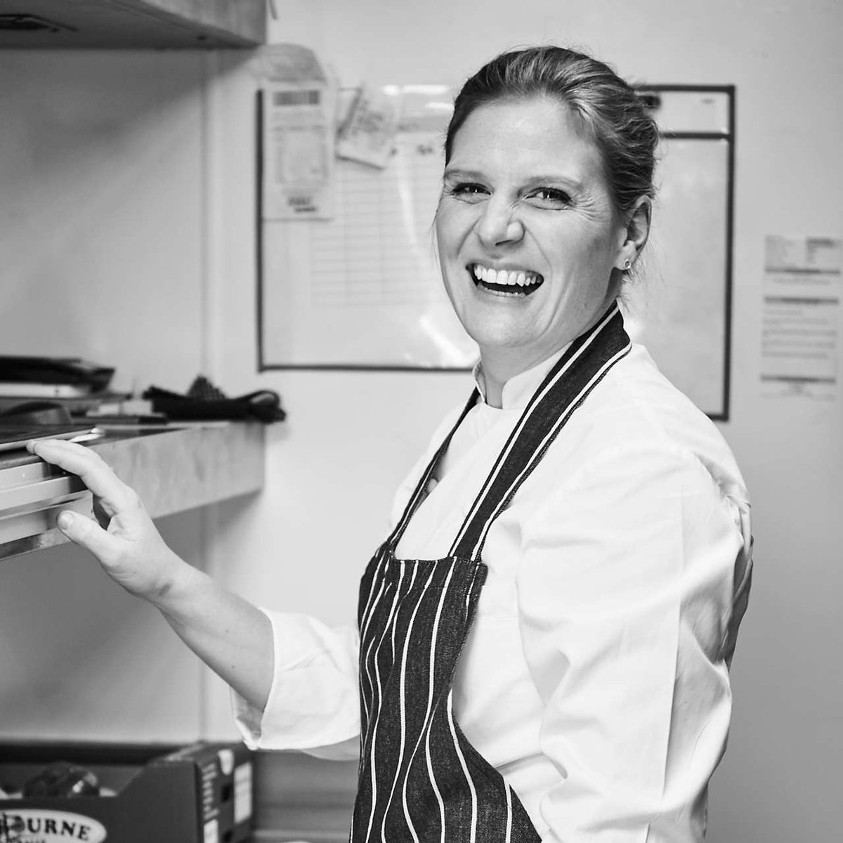 clapton_commons's tweet photo. Exciting news!! β¨
Pop up fundraising dinner in the Common Rooms garden, hosted by Chantelle Nicholson of Allβs Well
Save the date β Thursday 6th May π
Keep an eye for tickets coming soon!
#fundraiser #hackneypopup #zerowastecooking #chantellenicholson #allswell https://t.co/CYcGIV4xvQ