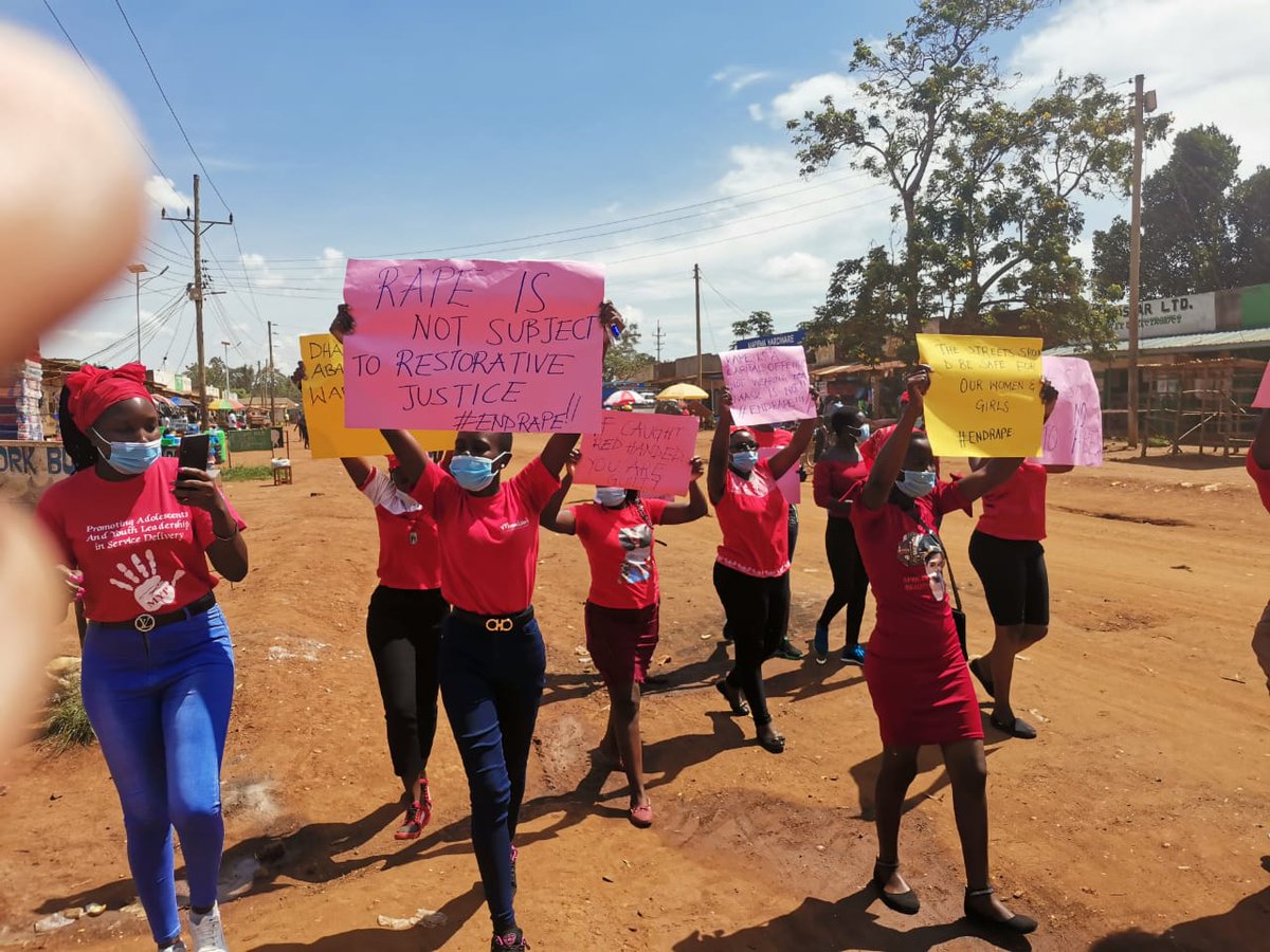 Pathway to Change Initiative(PCI). tweet media