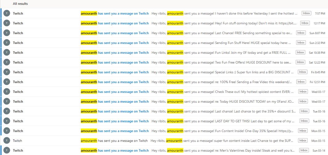 GetOnMyLvL tweet media