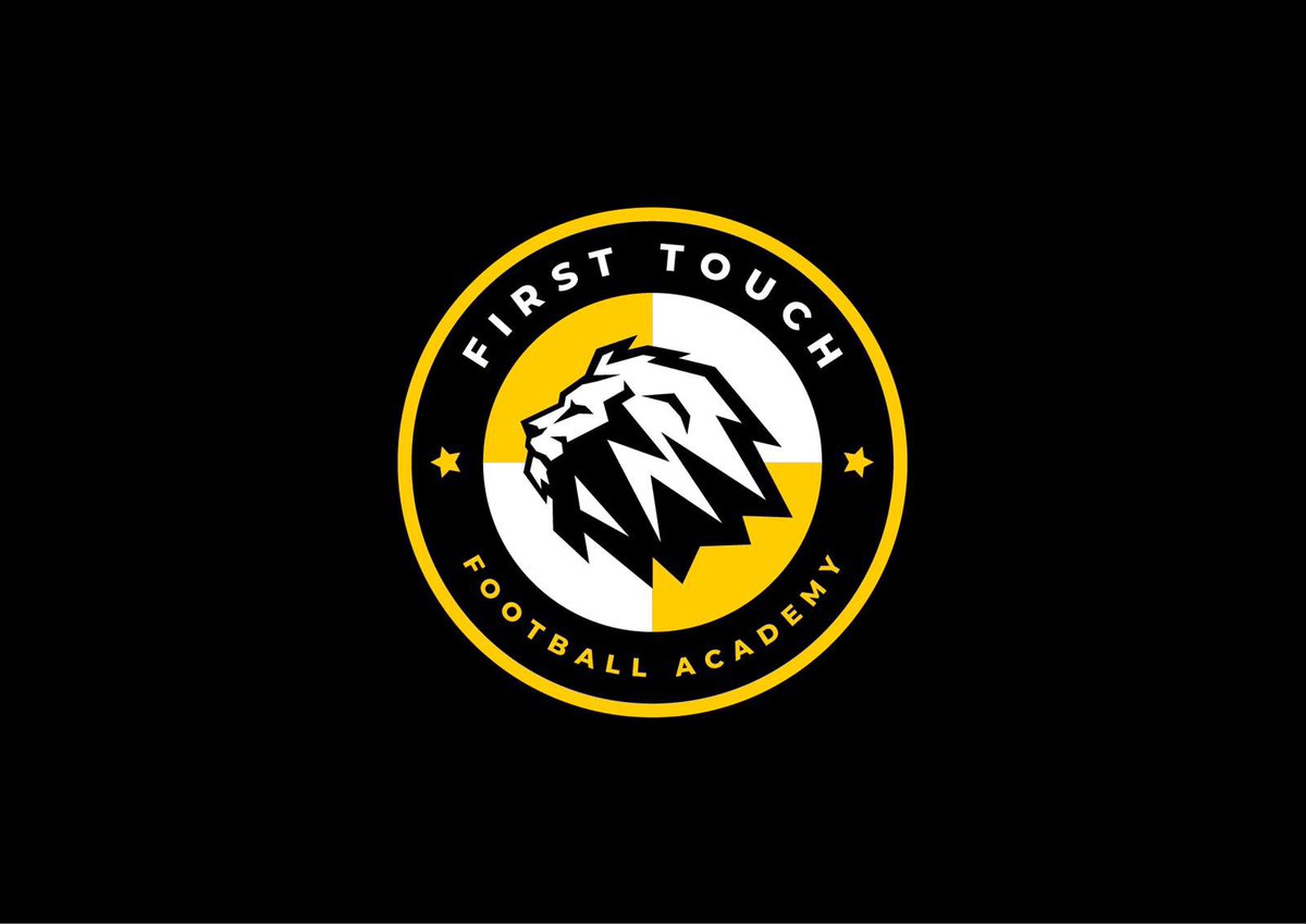 First_Touch_FB's tweet photo. Who is excited for another Saturday with the FTFA team?

Our Saturday morning Tots and Minis sessions are filling up rapidly. Please remember to book on using our FTFA App to secure your place! ⚽️🏆

#FTFA #FirstTouchFootball #Football #YouthDevelopment https://t.co/0Atu35S7ha