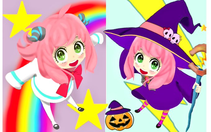 アーニャは可愛いのtwitterイラスト検索結果 アーニャは可愛いのtwitterイラスト検索結果
