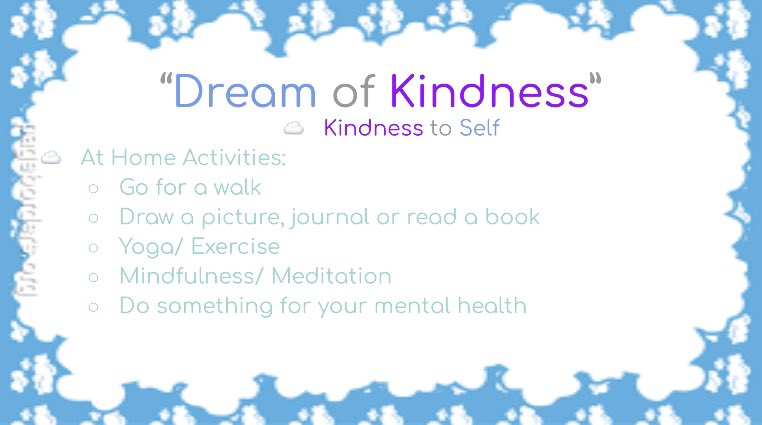 Whitman-Hanson StuCo tweet media