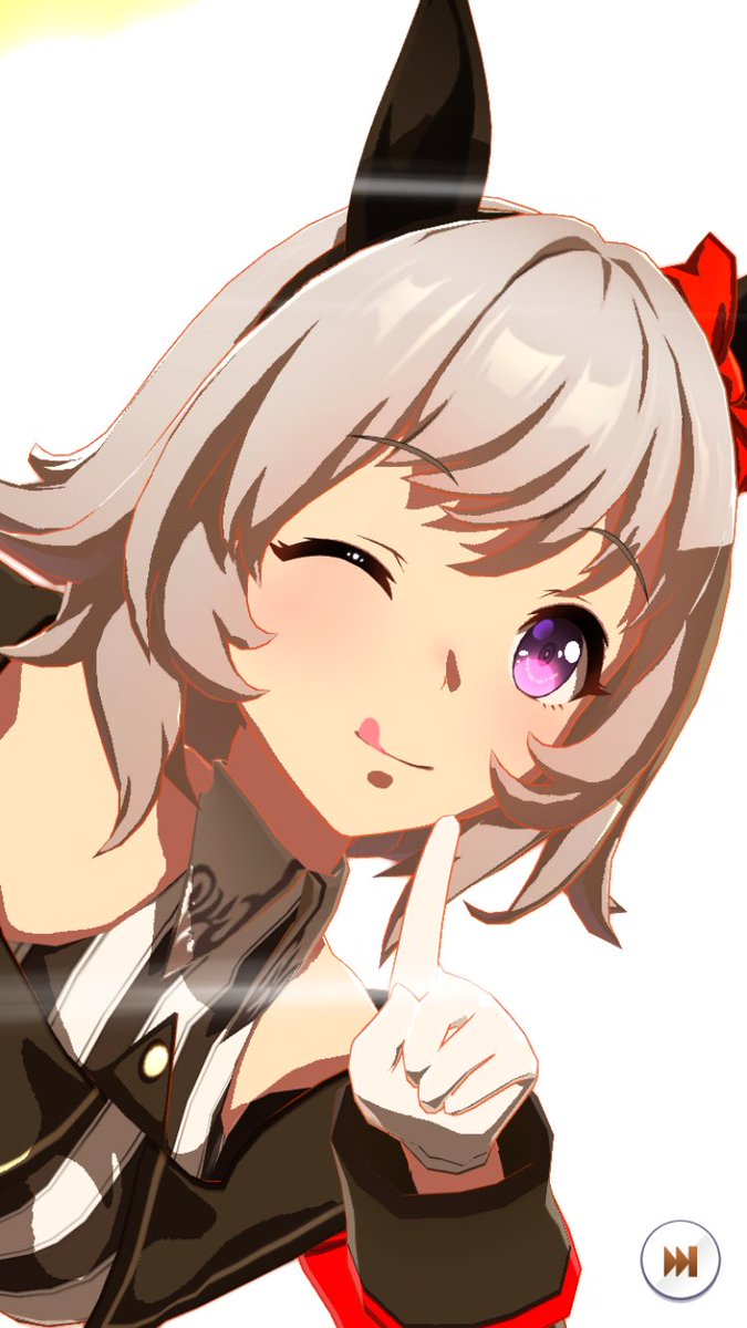 ムロヨシ タカシ 室吉隆 Murozonovsky Twitter