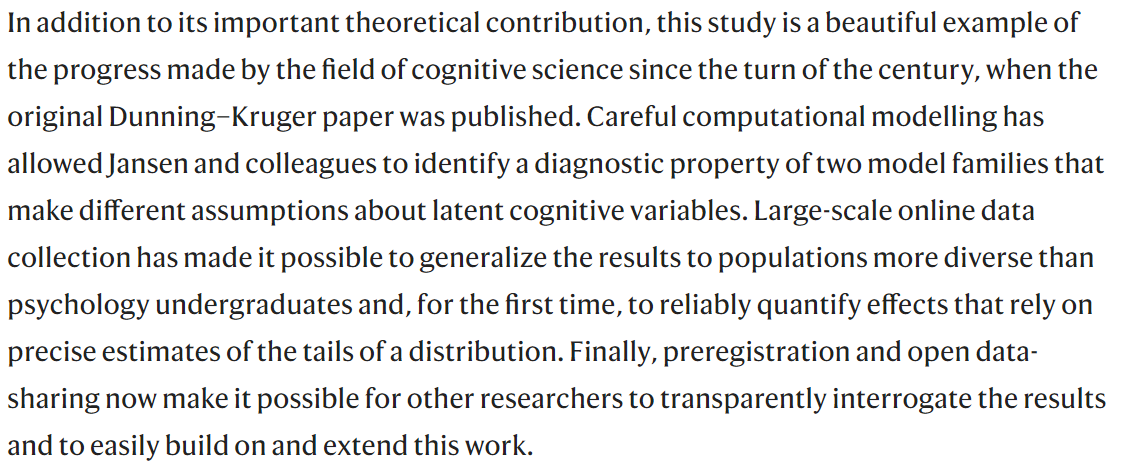 mazormatan's tweet photo. What an amazing time to be doing cognitive science @cocosci_lab @racheljansen https://t.co/wTGZsFwJND