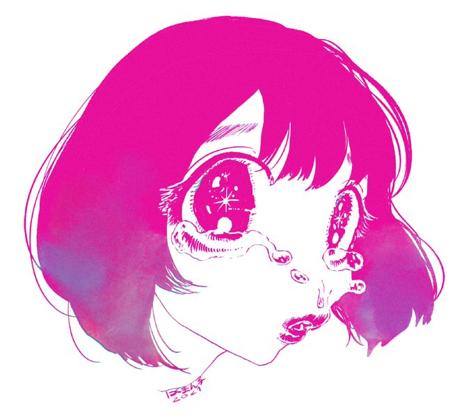 💔💔💔💔💔💔💔💔💔💔💔💔💔💔💔💔💔 