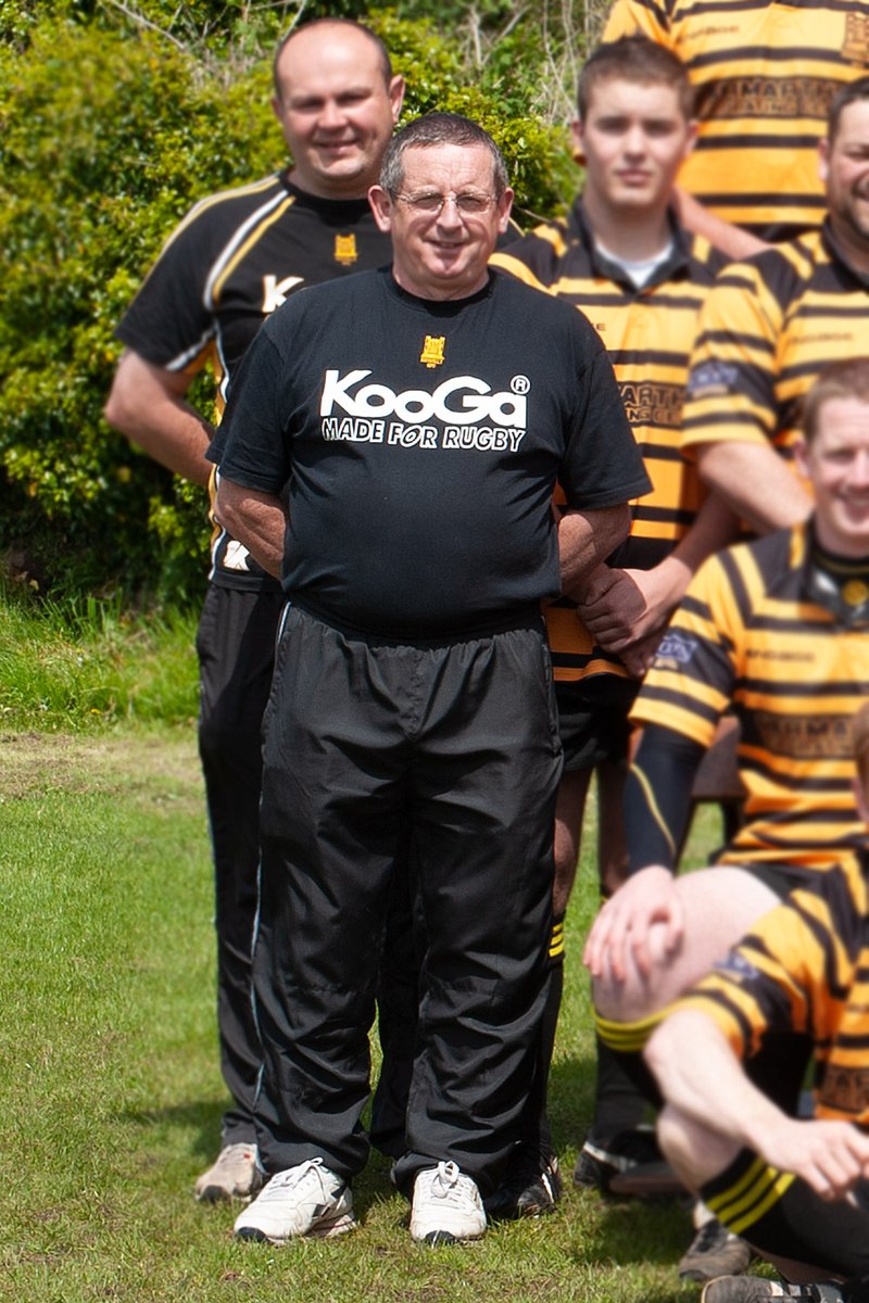 rfc_kidwelly tweet picture