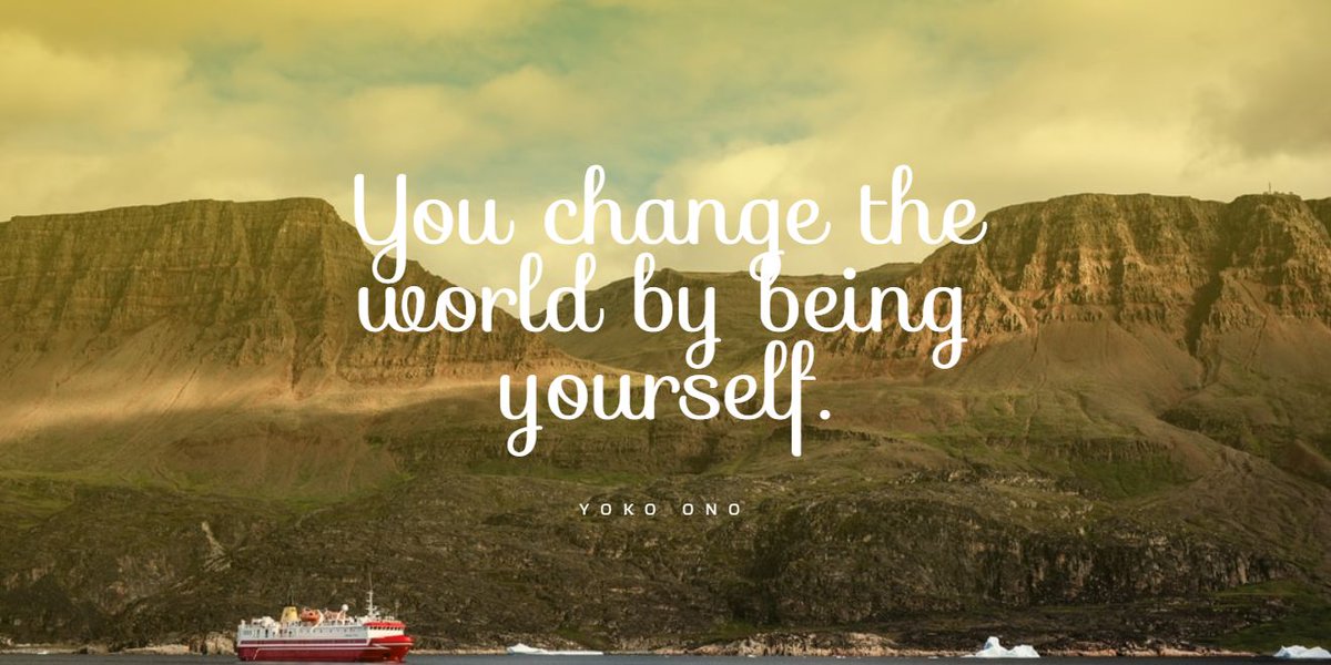 Linda B.Tawney (@tawney_b) on Twitter photo 