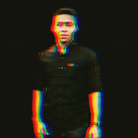 AdmArff__'s tweet photo. #NewProfilePic https://t.co/nBbCxPn4Fp