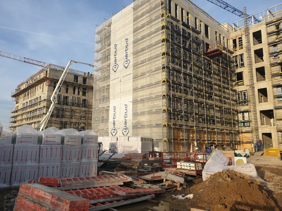 AGS System tweet media