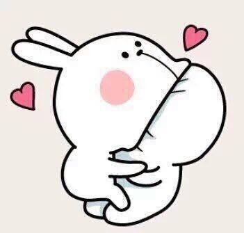 yeosangtr's tweet photo. @ATEEZofficial https://t.co/APH8uhdT2o