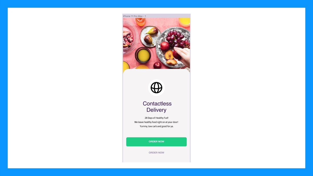 FIFI QUICK 👀 tweet media