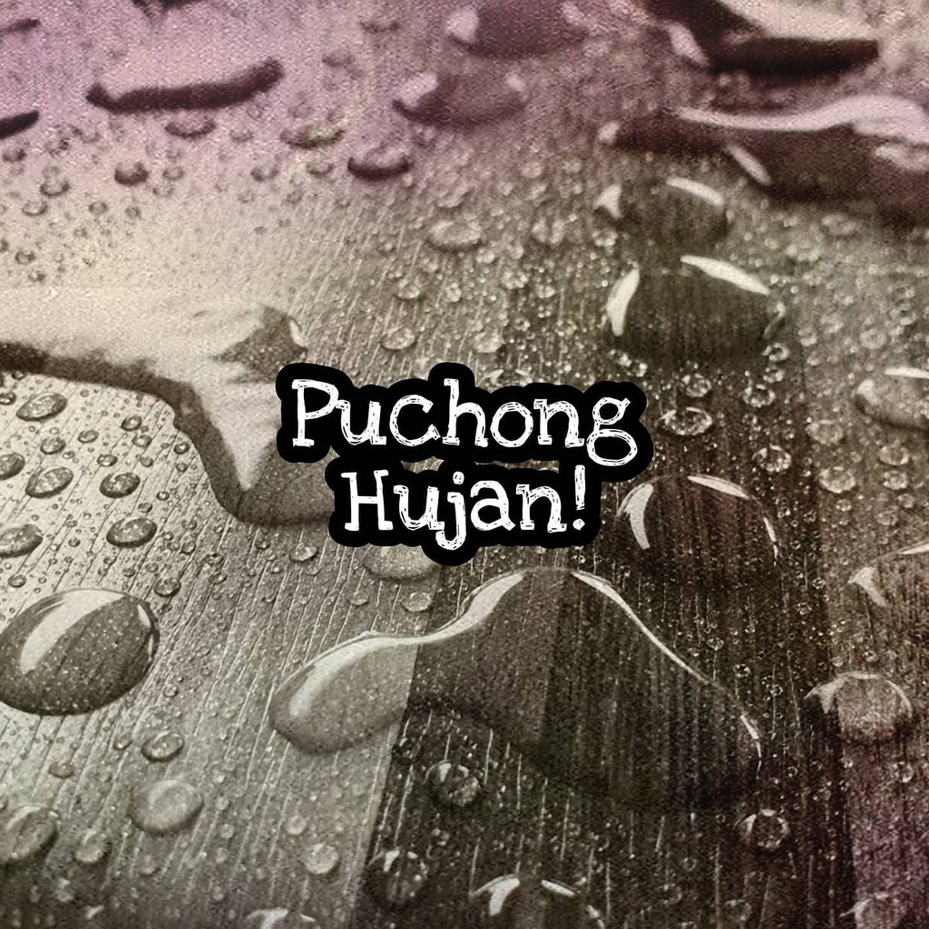 Puchong Hujan!

#puchongutama 
#puchongjaya 
#puchongindah 
#puchongperdana 
#puchongprima 
#puchong instagr.am/p/CNuExRdJjvb/