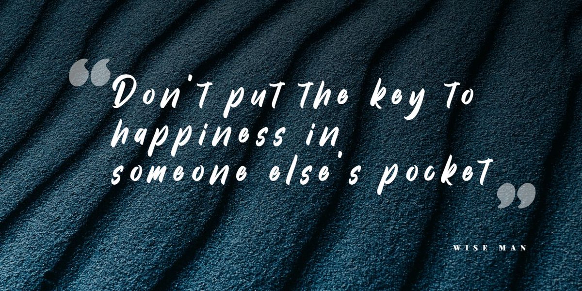 Linda B.Tawney (@tawney_b) on Twitter photo 